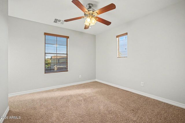 700 W POWELL Way, Chandler, AZ 85248