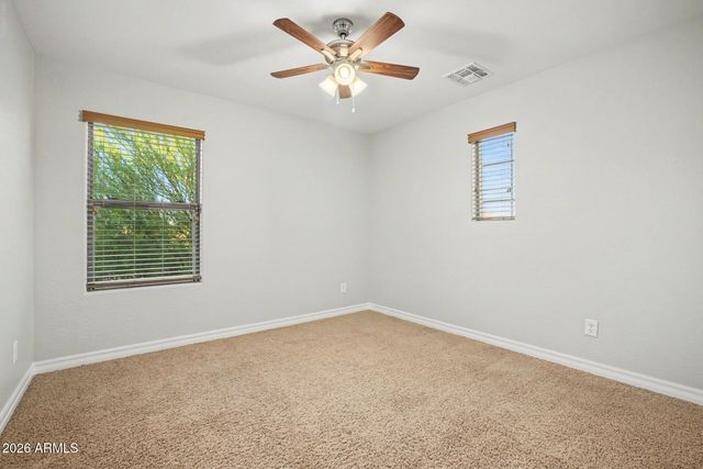 700 W POWELL Way, Chandler, AZ 85248