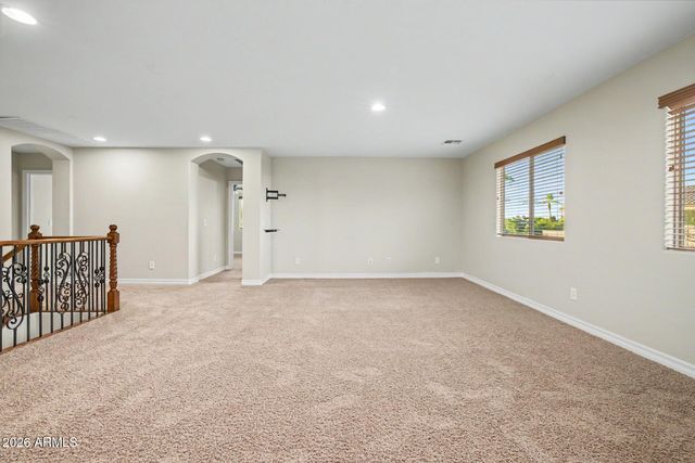 700 W POWELL Way, Chandler, AZ 85248