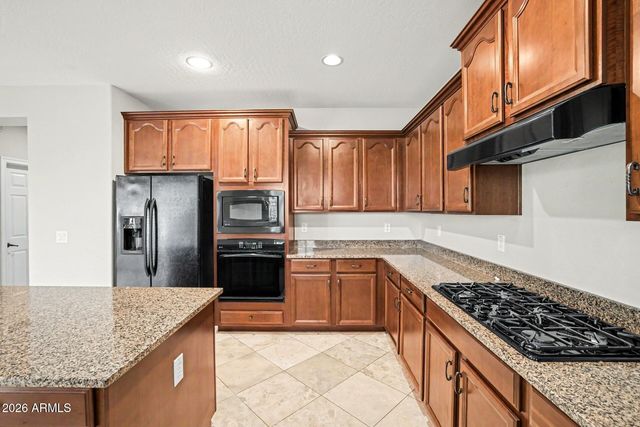 700 W POWELL Way, Chandler, AZ 85248