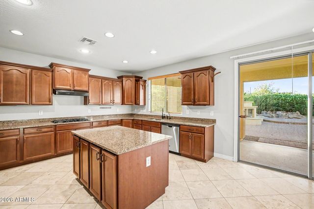 700 W POWELL Way, Chandler, AZ 85248
