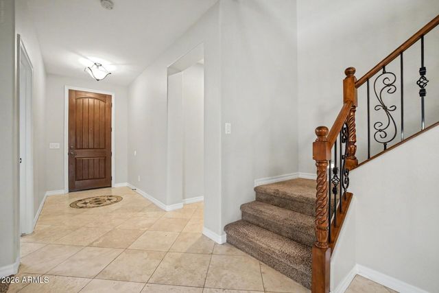 700 W POWELL Way, Chandler, AZ 85248