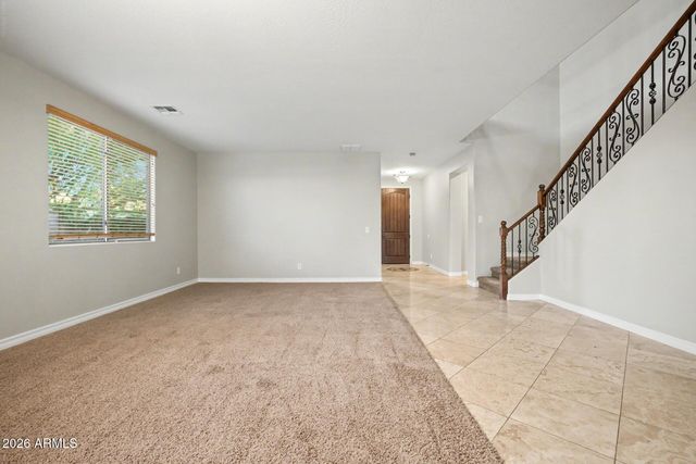 700 W POWELL Way, Chandler, AZ 85248
