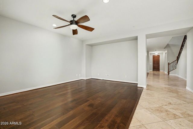 700 W POWELL Way, Chandler, AZ 85248