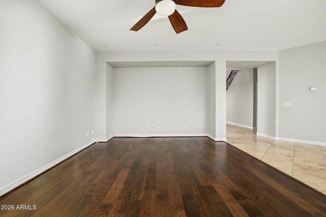 700 W POWELL Way, Chandler, AZ 85248