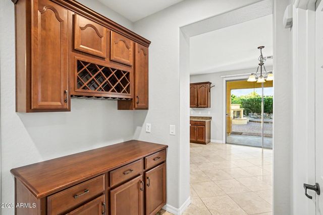 700 W POWELL Way, Chandler, AZ 85248