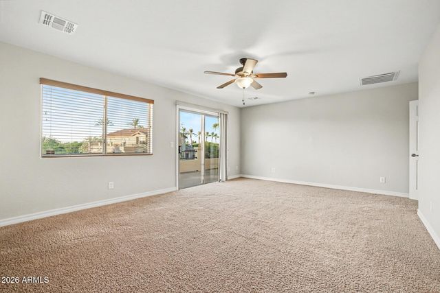 700 W POWELL Way, Chandler, AZ 85248