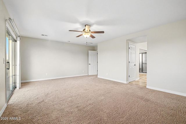 700 W POWELL Way, Chandler, AZ 85248