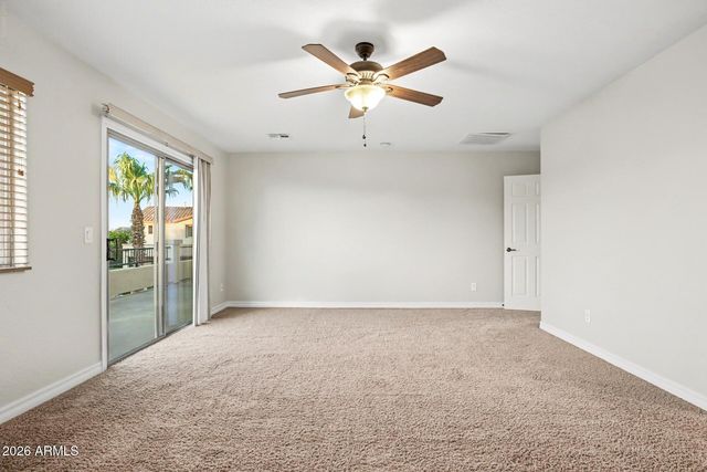 700 W POWELL Way, Chandler, AZ 85248