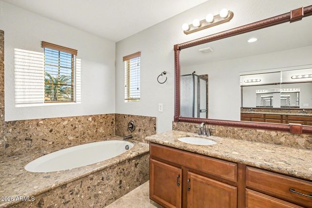 700 W POWELL Way, Chandler, AZ 85248