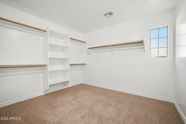 700 W POWELL Way, Chandler, AZ 85248
