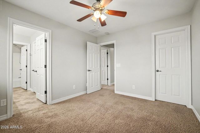 700 W POWELL Way, Chandler, AZ 85248