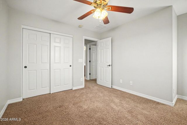 700 W POWELL Way, Chandler, AZ 85248