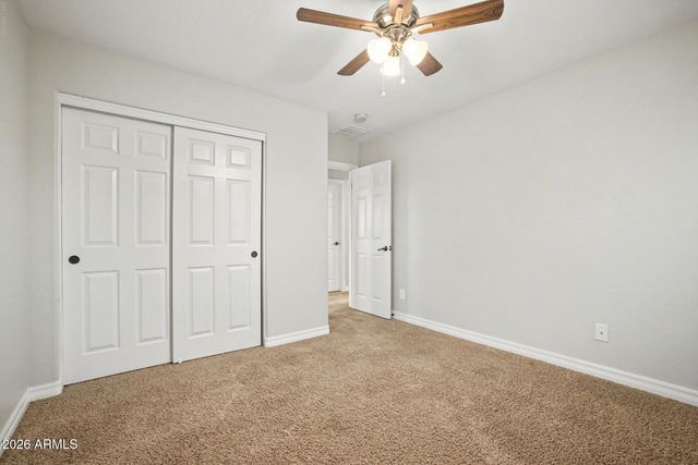 700 W POWELL Way, Chandler, AZ 85248
