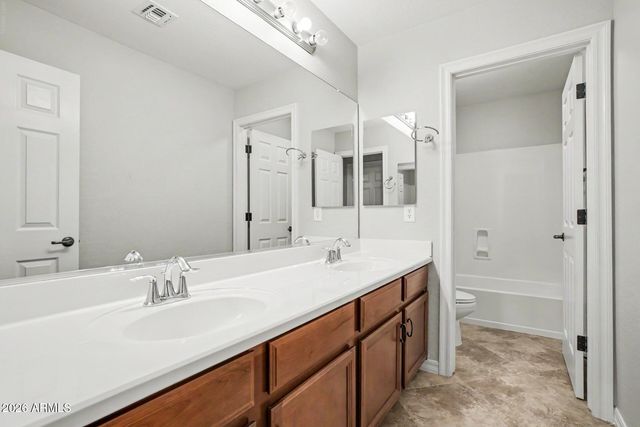 700 W POWELL Way, Chandler, AZ 85248
