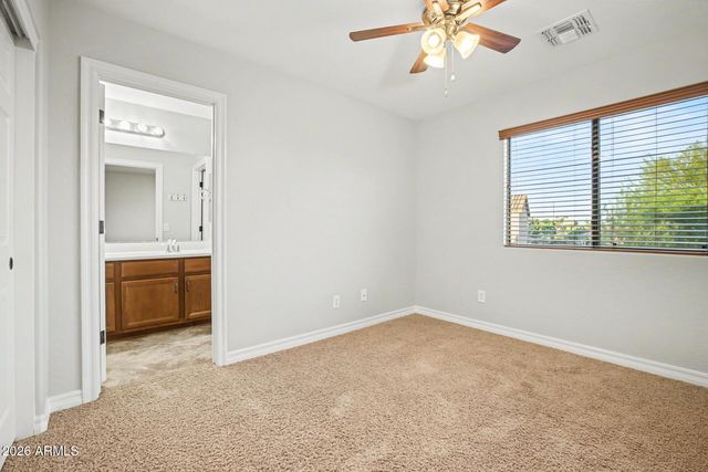 700 W POWELL Way, Chandler, AZ 85248