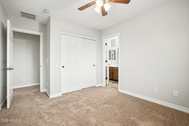700 W POWELL Way, Chandler, AZ 85248