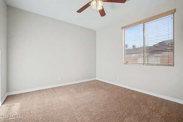 700 W POWELL Way, Chandler, AZ 85248