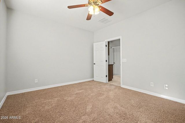 700 W POWELL Way, Chandler, AZ 85248