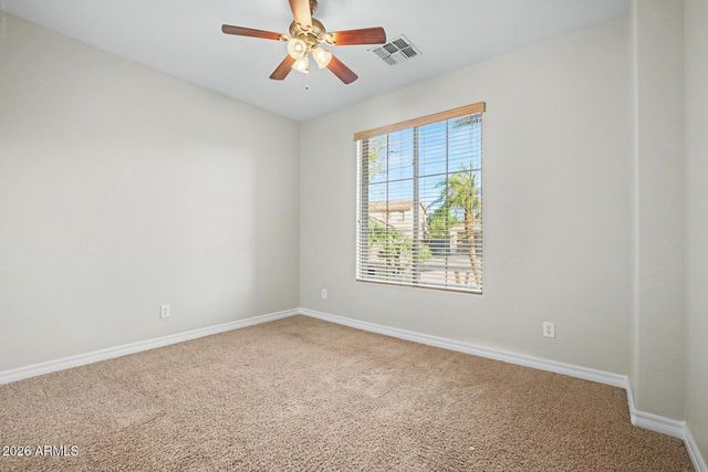 700 W POWELL Way, Chandler, AZ 85248
