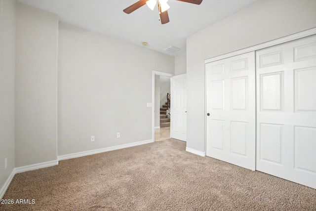 700 W POWELL Way, Chandler, AZ 85248