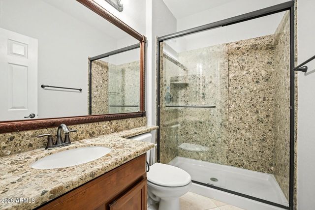 700 W POWELL Way, Chandler, AZ 85248