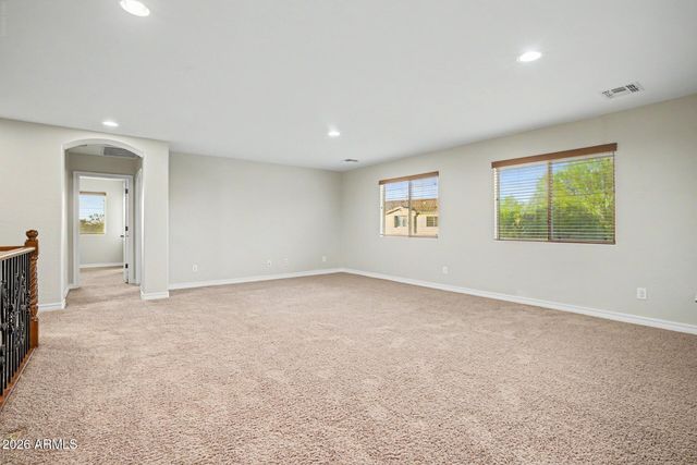 700 W POWELL Way, Chandler, AZ 85248