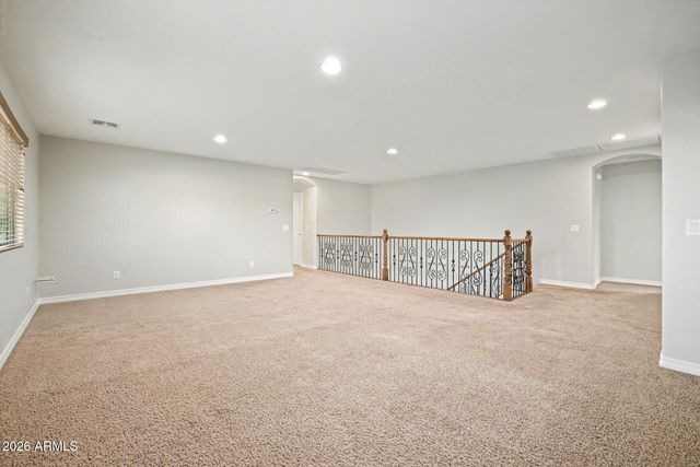 700 W POWELL Way, Chandler, AZ 85248