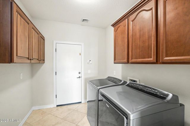 700 W POWELL Way, Chandler, AZ 85248