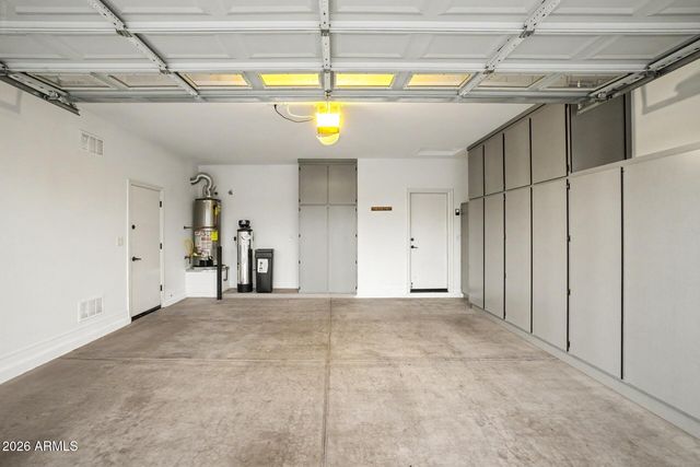 700 W POWELL Way, Chandler, AZ 85248