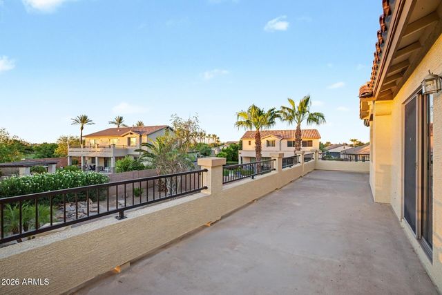 700 W POWELL Way, Chandler, AZ 85248
