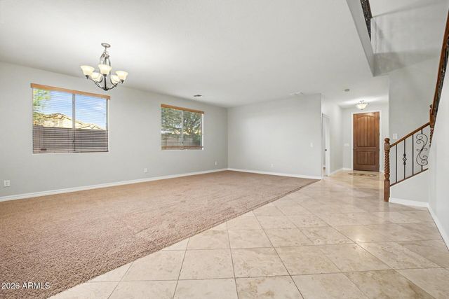 700 W POWELL Way, Chandler, AZ 85248