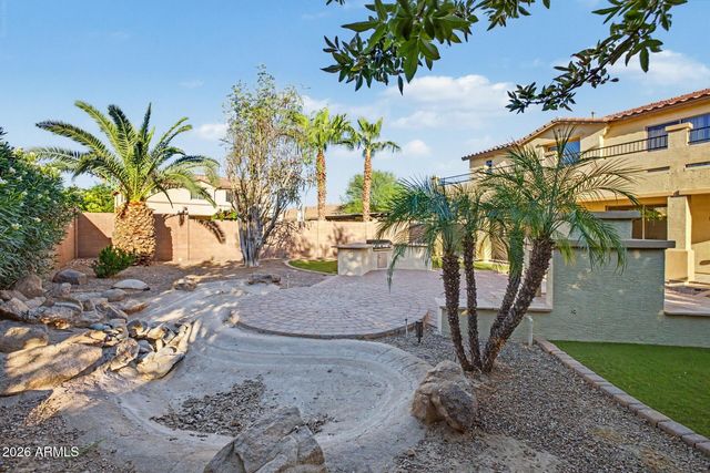 700 W POWELL Way, Chandler, AZ 85248