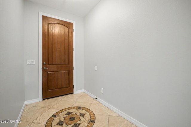 700 W POWELL Way, Chandler, AZ 85248