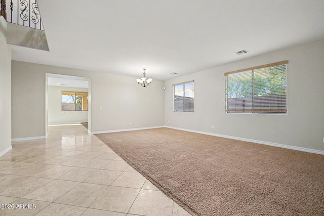 700 W POWELL Way, Chandler, AZ 85248