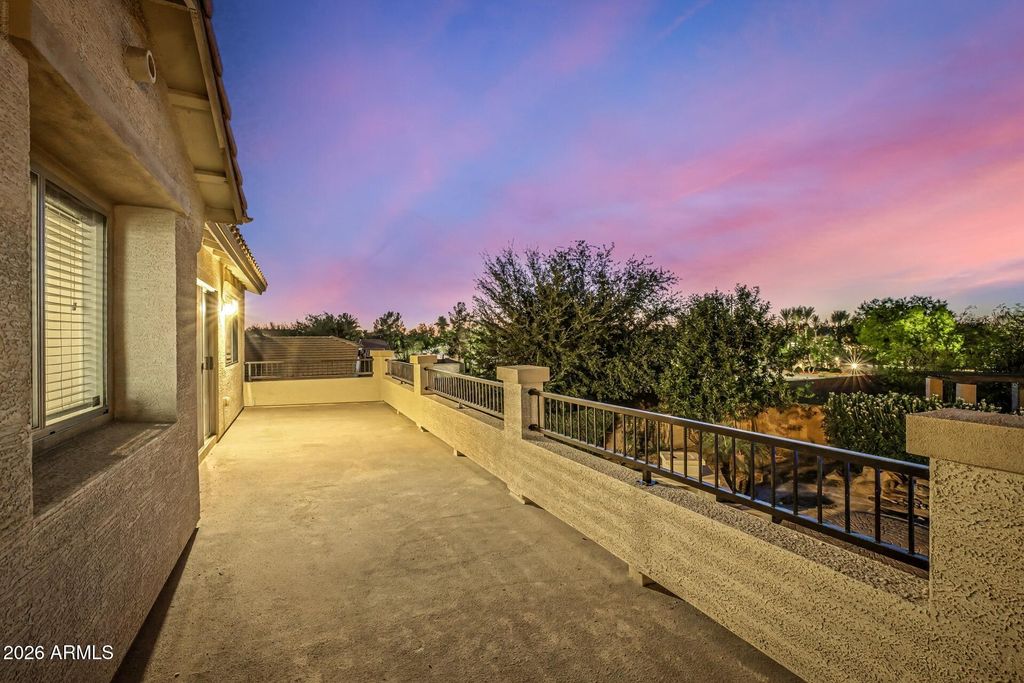 700 W POWELL Way, Chandler, AZ 85248 — photo 2