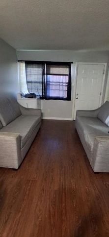 1536 CATALINA ST, Memphis, TN 38111