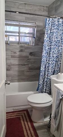 1536 CATALINA ST, Memphis, TN 38111