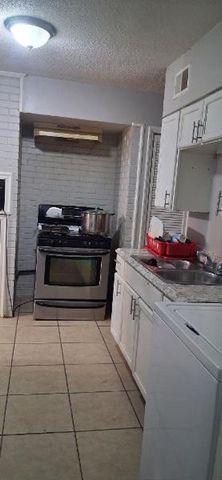 1536 CATALINA ST, Memphis, TN 38111