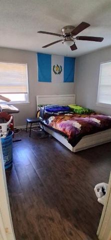 1536 CATALINA ST, Memphis, TN 38111