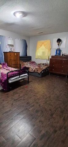 1536 CATALINA ST, Memphis, TN 38111