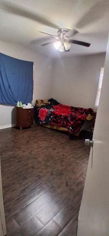 1536 CATALINA ST, Memphis, TN 38111