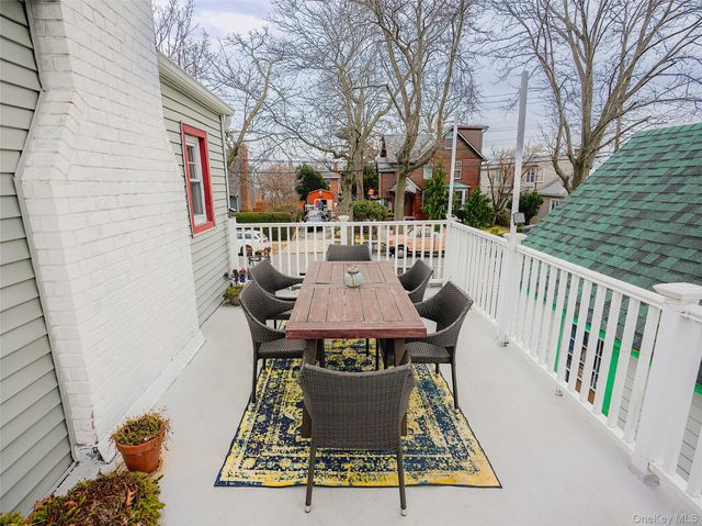 37 Centre Street, Bronx, NY 10464