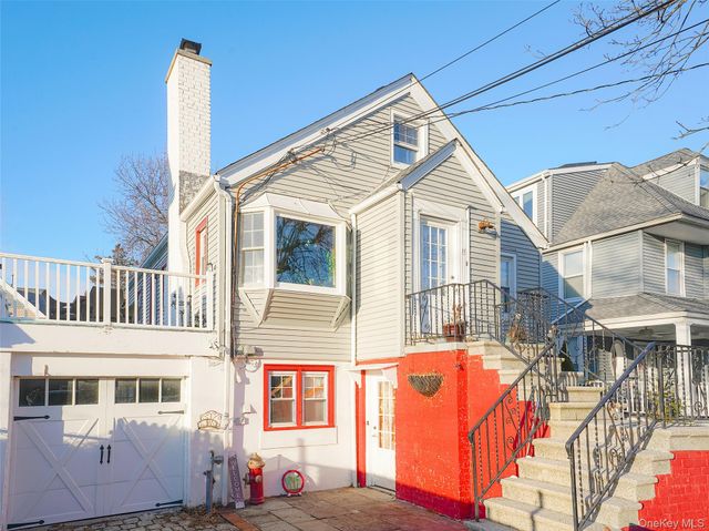 37 Centre Street, Bronx, NY 10464