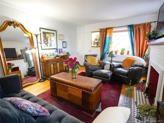 37 Centre Street, Bronx, NY 10464