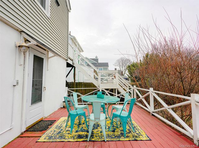 37 Centre Street, Bronx, NY 10464