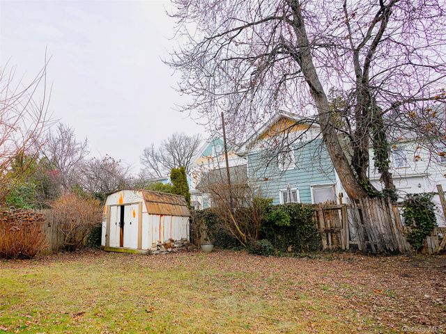 37 Centre Street, Bronx, NY 10464