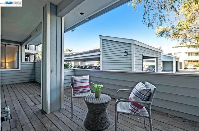 3550 Buttonwood Ter 111, Fremont, CA 94536