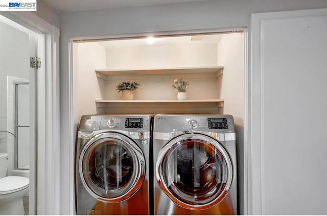 3550 Buttonwood Ter 111, Fremont, CA 94536