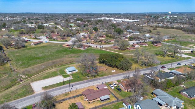 0 Pleasant View Avenue, Brenham, TX 77833